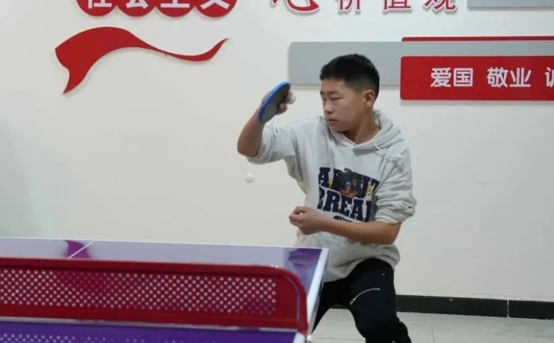 通过这些案
