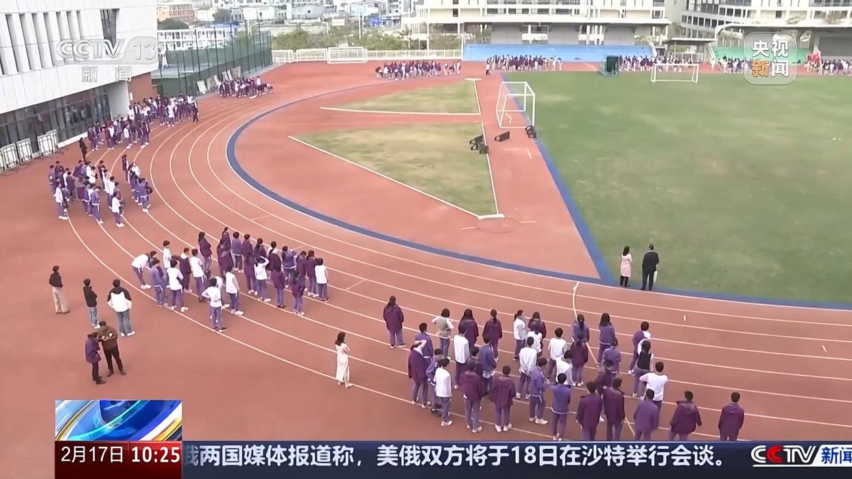 湖人重返巅