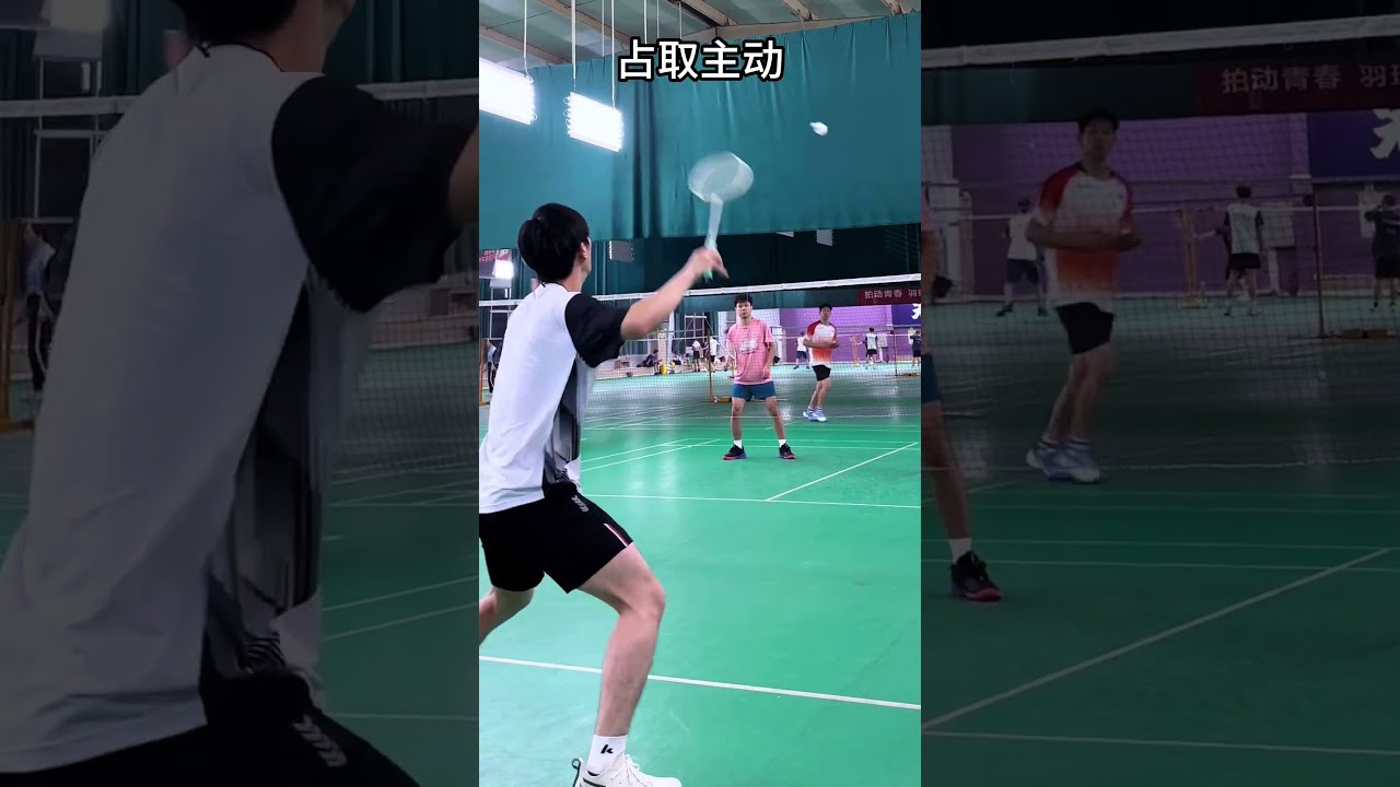 今后的学习