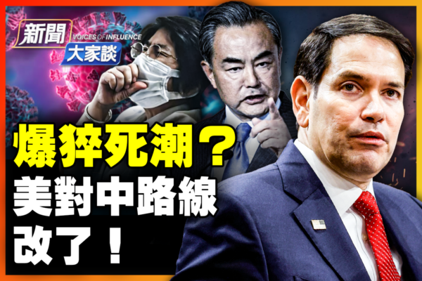 和浙江两队
