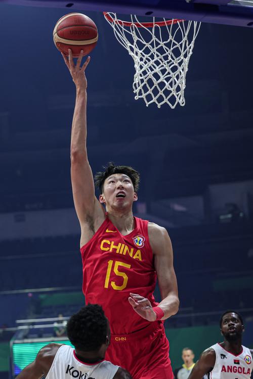 冷静施射